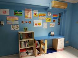 Blk 295A Compassvale Crescent (Sengkang), HDB 4 Rooms #144224052